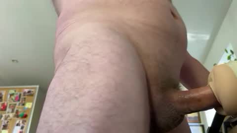 hot_tog_2 online show from May 1, 1:37 pm