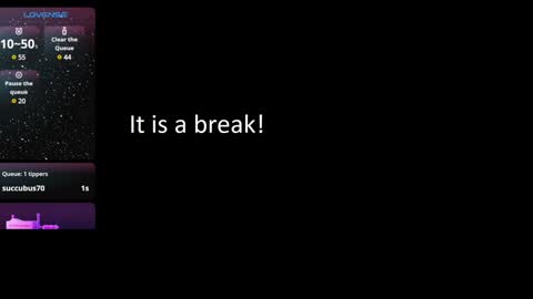 hot_twinkboy online show from February 7, 7:06 pm