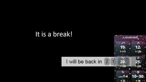 hot_twinkboy online show from March 12, 6:55 pm