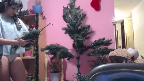 Snapshot of hot_violet69 chatting on November 5, 1:27 am Welcome guys Im Ana Ready for any play with you. Your hotter avater ever online show from November 5, 1:27 am