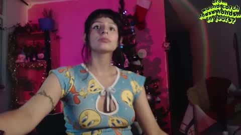 Snapshot of hot_violet69 chatting on November 11, 1:38 am Welcome guys Im Ana Ready for any play with you. Your hotter avater ever online show from November 11, 1:38 am