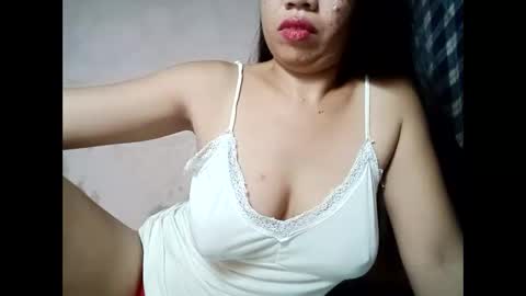 hot_warrios247 online show from January 18, 4:10 pm