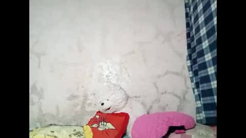 hot_warrios247 online show from January 23, 5:13 am