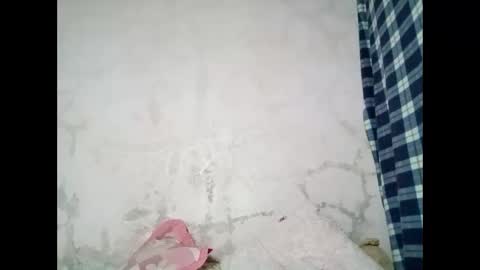 hot_warrios247 online show from January 29, 8:08 am