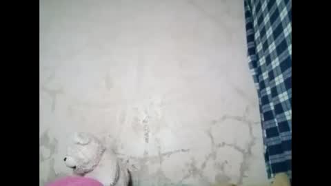 hot_warrios247 online show from January 31, 9:37 pm