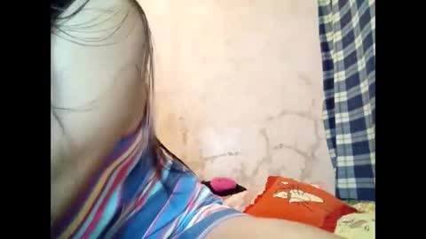 hot_warrios247 online show from February 7, 11:34 am