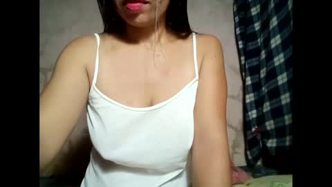 hot_warrios247 online show from February 10, 12:30 am