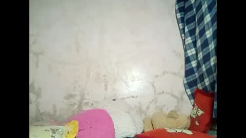 hot_warrios247 online show from February 10, 12:29 pm