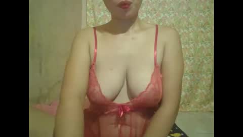 hot_warrios247 online show from October 6, 8:01 am