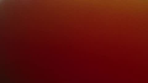 couple without tabus online show from November 29, 10:29 am