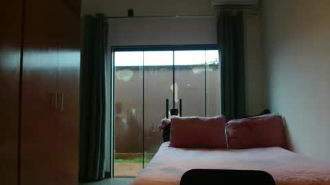 couple without tabus online show from December 16, 10:09 am