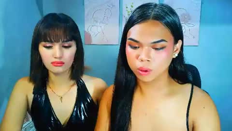 Snapshot of hot_xirene chatting on June 15, 4:58 am hot_xirene online show from June 15, 4:58 am