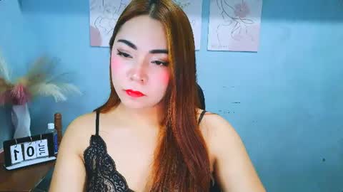 Snapshot of hot_xirene chatting on July 1, 2:18 pm hot_xirene online show from July 1, 2:18 pm