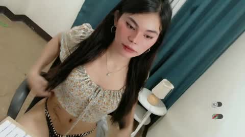 Yanna online show from July 1, 2:46 am
