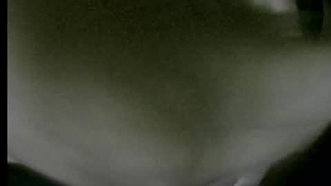 Snapshot of hotadriz chatting on March 20, 3:22 am hotadriz online show from March 20, 3:22 am