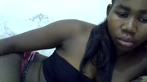 hotagrace online show from January 11, 9:20 pm