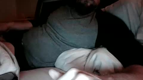 hotandhard123321 online show from December 2, 9:35 am