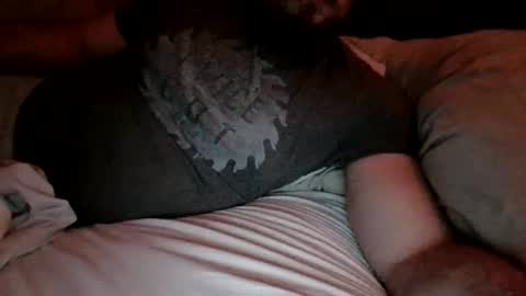 hotandhard123321 online show from December 10, 5:28 am