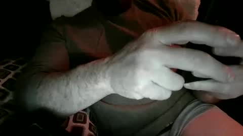 hotandhard123321 online show from January 1, 8:13 am