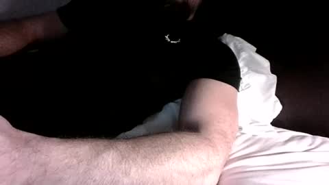 hotandhard123321 online show from January 26, 3:59 am