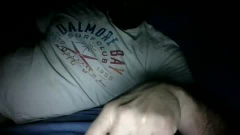 hotandhard123321 online show from February 2, 11:08 am