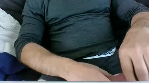 hotandhard123321 online show from March 3, 3:42 pm