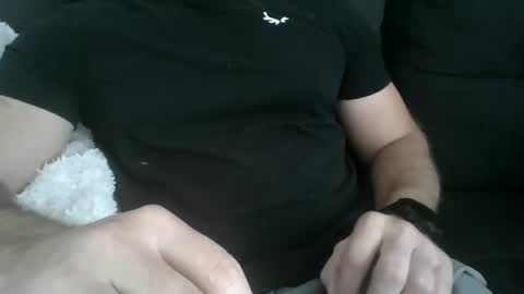 hotandhard123321 online show from October 26, 2:34 pm