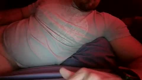 hotandhard123321 online show from October 27, 4:38 am