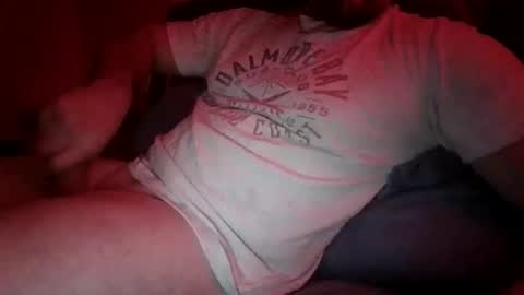 hotandhard123321 online show from October 29, 4:15 am