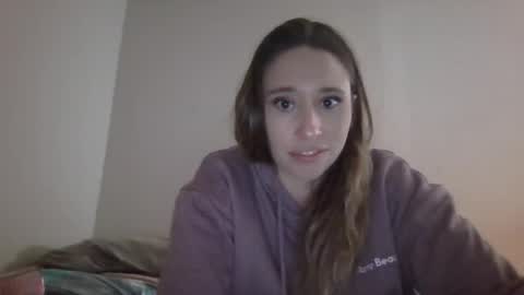 Snapshot of hotandhorny3591 chatting on June 18, 4:24 am hotandhorny3591 online show from June 18, 4:24 am