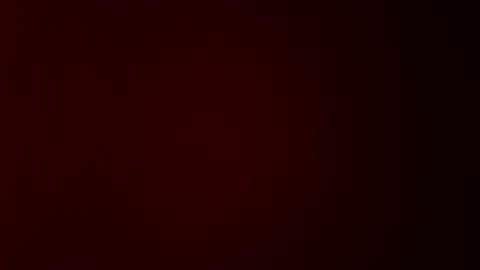 Hot and Horny online show from March 22, 5:16 pm