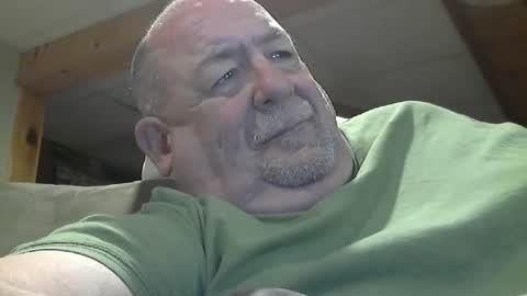 Hot and Horny online show from April 23, 6:43 pm