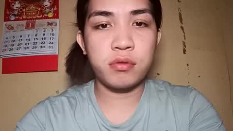 AYA online show from March 11, 6:30 am