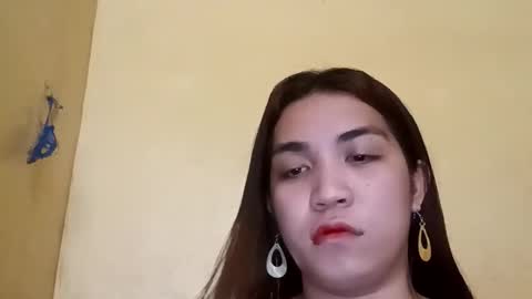 AYA online show from April 5, 5:15 am