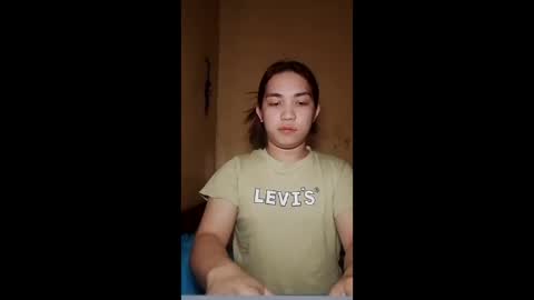 AYA online show from April 15, 7:15 am