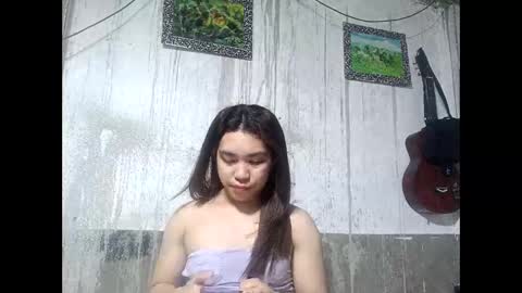 Snapshot of hotarianafox4uxx chatting on April 28, 7:08 pm AYA online show from April 28, 7:08 pm