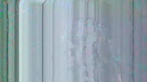 Snapshot of hotarianafox4uxx chatting on May 6, 6:46 pm AYA online show from May 6, 6:46 pm