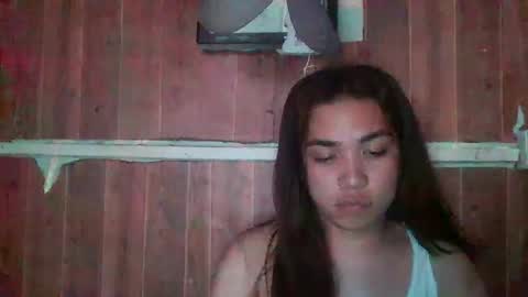 Snapshot of hotarianafox4uxx chatting on May 8, 8:19 am AYA online show from May 8, 8:19 am