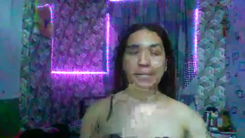 Snapshot of hotarianafox4uxx chatting on May 11, 1:28 pm AYA online show from May 11, 1:28 pm