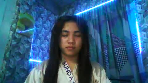 Snapshot of hotarianafox4uxx chatting on May 12, 7:11 pm AYA online show from May 12, 7:11 pm