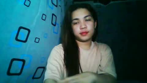 Snapshot of hotarianafox4uxx chatting on May 14, 7:09 pm AYA online show from May 14, 7:09 pm