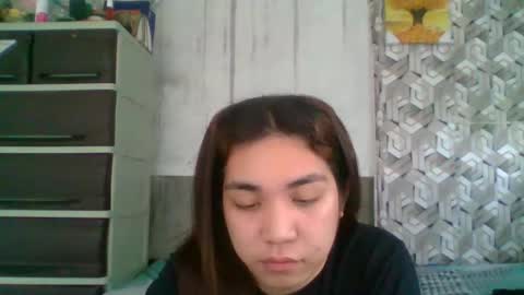 Snapshot of hotarianafox4uxx chatting on May 16, 5:59 am AYA online show from May 16, 5:59 am