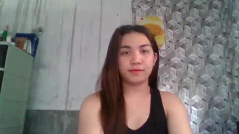 Snapshot of hotarianafox4uxx chatting on May 17, 5:38 am AYA online show from May 17, 5:38 am