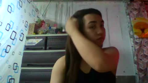 Snapshot of hotarianafox4uxx chatting on May 17, 5:53 pm AYA online show from May 17, 5:53 pm