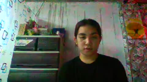 Snapshot of hotarianafox4uxx chatting on May 19, 6:14 pm AYA online show from May 19, 6:14 pm