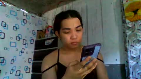 Snapshot of hotarianafox4uxx chatting on May 22, 3:13 am AYA online show from May 22, 3:13 am