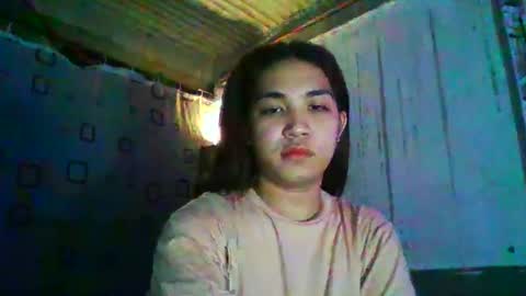 Snapshot of hotarianafox4uxx chatting on May 23, 7:07 pm AYA online show from May 23, 7:07 pm