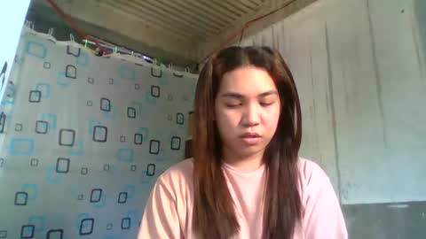 Snapshot of hotarianafox4uxx chatting on May 24, 7:46 am AYA online show from May 24, 7:46 am