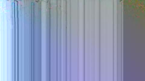 Snapshot of hotarianafox4uxx chatting on May 25, 11:16 am AYA online show from May 25, 11:16 am