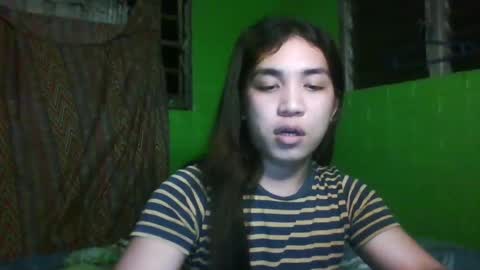 Snapshot of hotarianafox4uxx chatting on June 1, 3:58 pm AYA online show from June 1, 3:58 pm